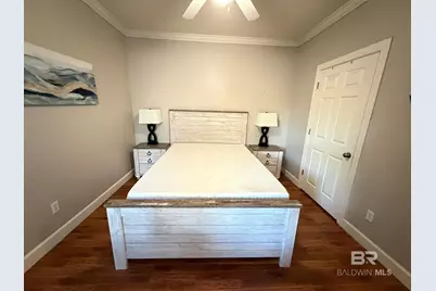 450 Park Avenue #210, Foley, AL 36535 - Photo 36