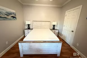 450 Park Ave, Foley, AL 36535 - Photo 36