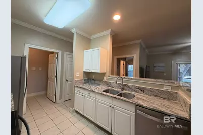 450 Park Avenue #210, Foley, AL 36535 - Photo 18