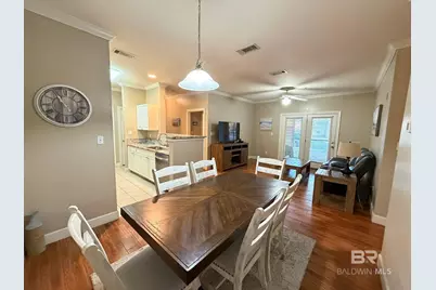 450 Park Avenue #210, Foley, AL 36535 - Photo 14