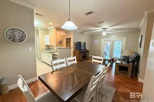 450 Park Ave, Foley, AL 36535 - Photo 14