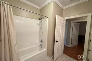 450 Park Ave, Foley, AL 36535 - Photo 34