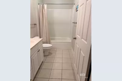 450 Park Avenue #210, Foley, AL 36535 - Photo 26