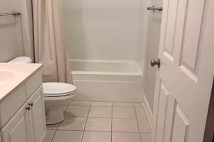 450 Park Ave, Foley, AL 36535 - Photo 26