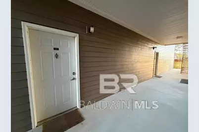 450 Park Avenue #210, Foley, AL 36535 - Photo 2