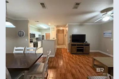 450 Park Avenue #210, Foley, AL 36535 - Photo 10