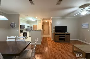 450 Park Ave, Foley, AL 36535 - Photo 10