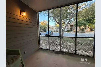 450 Park Avenue #210, Foley, AL 36535 - Photo 40