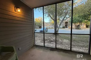 450 Park Ave, Foley, AL 36535 - Photo 40