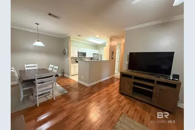 450 Park Avenue #210, Foley, AL 36535 - Photo 8