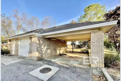 450 Park Avenue #210, Foley, AL 36535 - Photo 46