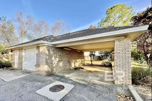 450 Park Ave, Foley, AL 36535 - Photo 46