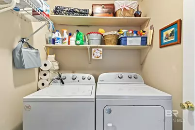 519 Juniper Pl Drive, Foley, AL 36535 - Photo 36