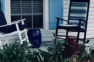 519 Juniper Place Dr, Foley, AL 36535 - Photo 44