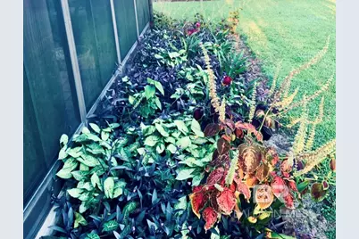 519 Juniper Pl Drive, Foley, AL 36535 - Photo 44