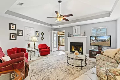 519 Juniper Pl Drive, Foley, AL 36535 - Photo 10