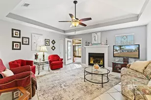 519 Juniper Place Dr, Foley, AL 36535 - Photo 10