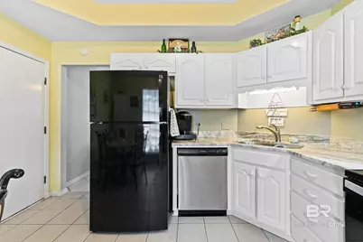 519 Juniper Pl Drive, Foley, AL 36535 - Photo 18