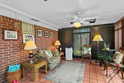 519 Juniper Pl Drive, Foley, AL 36535 - Photo 32