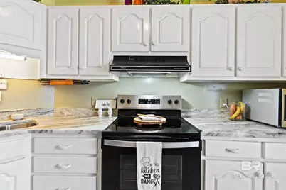 519 Juniper Pl Drive, Foley, AL 36535 - Photo 16