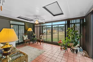 519 Juniper Place Dr, Foley, AL 36535 - Photo 8