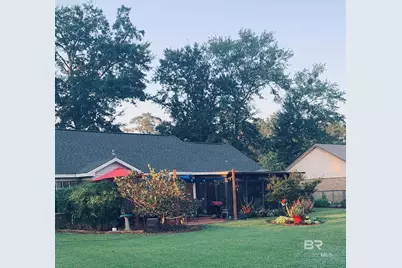 519 Juniper Pl Drive, Foley, AL 36535 - Photo 40