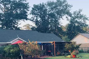 519 Juniper Place Dr, Foley, AL 36535 - Photo 40