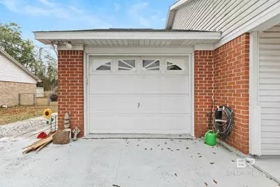 519 Juniper Pl Drive, Foley, AL 36535 - Photo 28