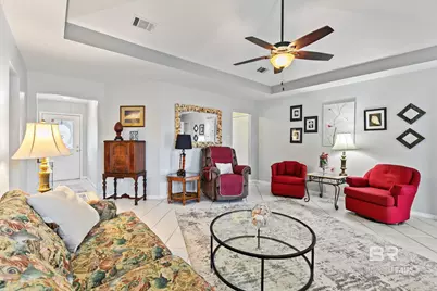 519 Juniper Pl Drive, Foley, AL 36535 - Photo 12