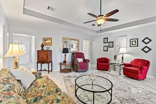 519 Juniper Place Dr, Foley, AL 36535 - Photo 12