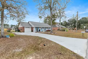 519 Juniper Place Dr, Foley, AL 36535 - Photo 2