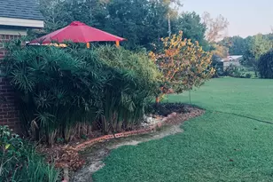 519 Juniper Place Dr, Foley, AL 36535 - Photo 38