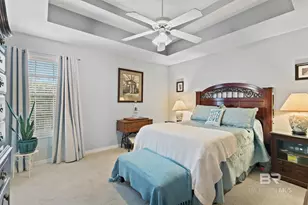 519 Juniper Place Dr, Foley, AL 36535 - Photo 20