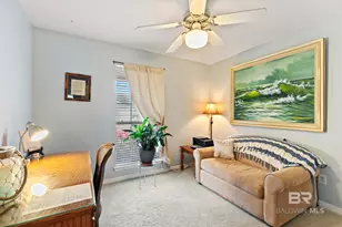 519 Juniper Place Dr, Foley, AL 36535 - Photo 26