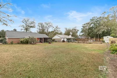 519 Juniper Pl Drive, Foley, AL 36535 - Photo 30