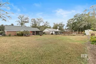 519 Juniper Place Dr, Foley, AL 36535 - Photo 30