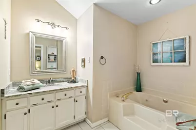 519 Juniper Pl Drive, Foley, AL 36535 - Photo 22