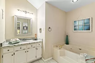 519 Juniper Place Dr, Foley, AL 36535 - Photo 22