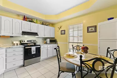 519 Juniper Pl Drive, Foley, AL 36535 - Photo 14