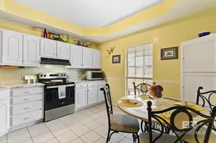 519 Juniper Place Dr, Foley, AL 36535 - Photo 14