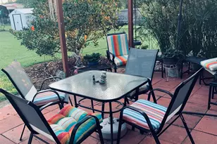 519 Juniper Place Dr, Foley, AL 36535 - Photo 42