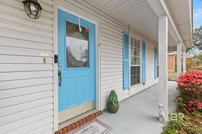 519 Juniper Pl Drive, Foley, AL 36535 - Photo 6