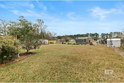 519 Juniper Pl Drive, Foley, AL 36535 - Photo 34