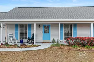 519 Juniper Place Dr, Foley, AL 36535 - Photo 4