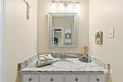 519 Juniper Pl Drive, Foley, AL 36535 - Photo 24