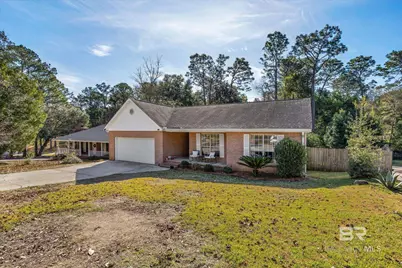 122 Buena Vista Drive, Daphne, AL 36526 - Photo 20