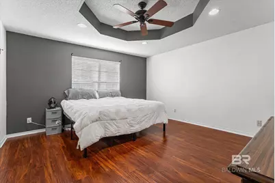 122 Buena Vista Drive, Daphne, AL 36526 - Photo 10