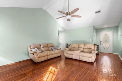 122 Buena Vista Drive, Daphne, AL 36526 - Photo 4