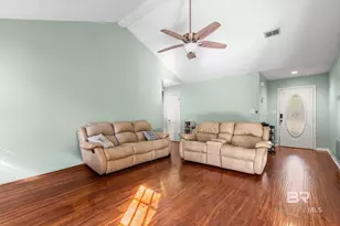 122 Buena Vista Dr, Daphne, AL 36526 - Photo 4