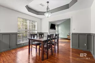 122 Buena Vista Dr, Daphne, AL 36526 - Photo 8